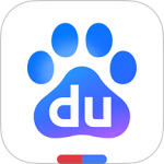 百度(DeepSeek满血接入软件)v15.37.0.11
