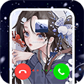 主题微x来电官方app最新版本免费2024v1.4.4