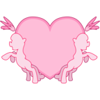 小马宝莉pony waifu sim最新版本v6.0.3