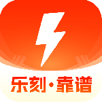 乐刻运动(运动健身软件)官方版v6.31.0