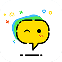 话本小说无限体力值无广告纯净版安装6.83.0