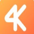 追剧4K影视软件2024安卓最新版v6.0.1