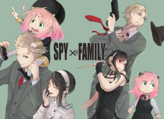 拷贝漫画app官方版