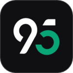 95分(潮流购物软件)v3.21.1