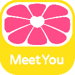 美柚(经期管理软件)安装v8.99.0.0