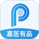 嘉医有品(帕金森病问诊服务平台)v3.23.54.2025.11.26