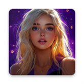 JustMet最新版下载v1.3.8