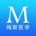 梅斯医学手机版2025最新v6.4.9