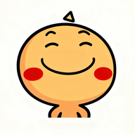 小熊猫辅助器软件工具箱apk安装包免费下载最新版本v1.1