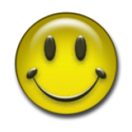 LuckyPtchr幸运破解器官方正版免费v11.9.1