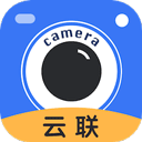 云联水印相机免费v3.6.0