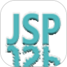 jsp教程