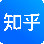 知乎(问答社区)软件安装v10.77.0