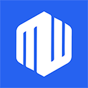 麦沃汽车官方正版最新版下载v4.1.8安卓版