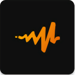 Audio­mack汉化版安卓客户端免费v6.38.1