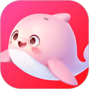 拍拍鲸置(二手闲置物品交易)平台官方最新版下载v1.0.3安卓版