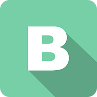 BeautyBox官方正版安装下载v5.0.5 安卓版