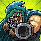 魔兽之旅安装v1.22.11111345安卓版