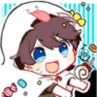 追剧喵安卓版免费版3.1.4