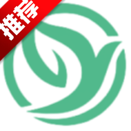 盒聚变app烟盒回收平台最新版v3.7.0安卓版