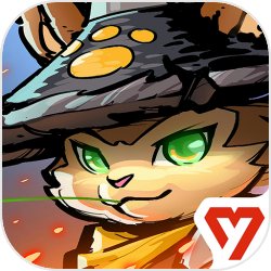 枪火重生内置菜单安卓版v1.0.27