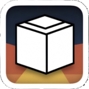 量子防线手机版下载v1.0.0