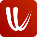 Windy天气预报中文版app下载v46.1.0安卓版