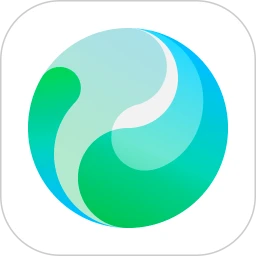 腾讯元宝App安卓客户端v2.9.0