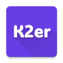 k2er安卓最新版v0.3.638