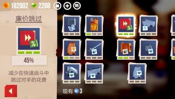 喵星大作战2025