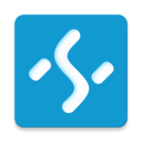 香山智能体脂秤官方正版下载最新版v1.9.11安卓版