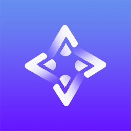 小果繁星官方版安卓v1.0.0