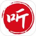 相声评书戏曲大全App最新版v2.0.03