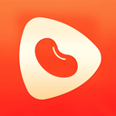 红豆短剧免费版app正版1.8.1