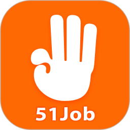 前程无忧51.job官方app2025最新版v15.21.0官方版