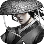 单机群侠传2023手机版安卓v1.2.1