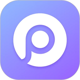 PodsKing手机安卓免费版v3.2.0