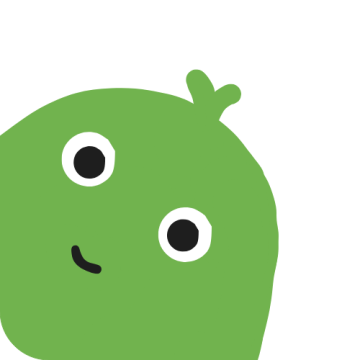 咕噜映画官方正版下载v9.2安卓版