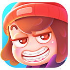 尬舞之王游戏最新版本下载安装v1.0 安卓版