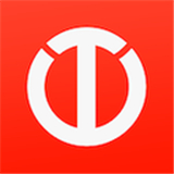 点投策略appv1.0.0