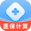 社保医保护盾app官方下载v1.0.1 安卓版