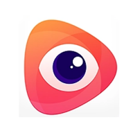 大眼视频免广告