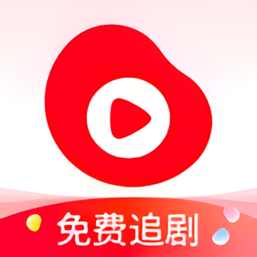 魔豆影视安卓版app官方安装最新版1.0.1