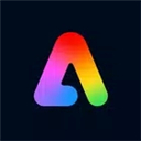 adobeexpress官网最新v26.1.2