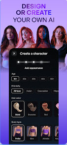 Lively AI官方正版下载