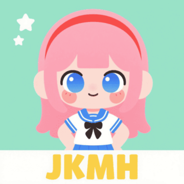 jk动漫乐园软件最新版下载v8.7.7安卓版