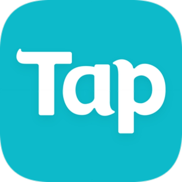 taqtaq软件下载(TapTap)v2.89.0-rel#100100 最新版