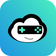 九一云游戏app官方正版免费v1.3.1