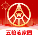 五粮液家园最新官方正版下载v2.0.5