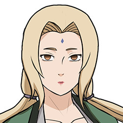 火影忍者异族崛起最新版本v0.12